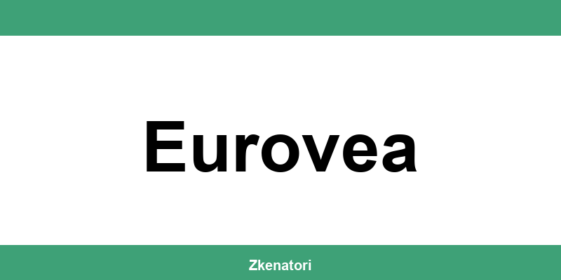 Kontakt na UniCredit Bank a bankomat v Eurovea