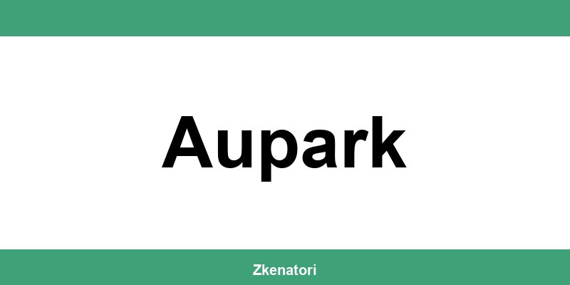 Kontakt na UniCredit Bank a bankomat v Aupark