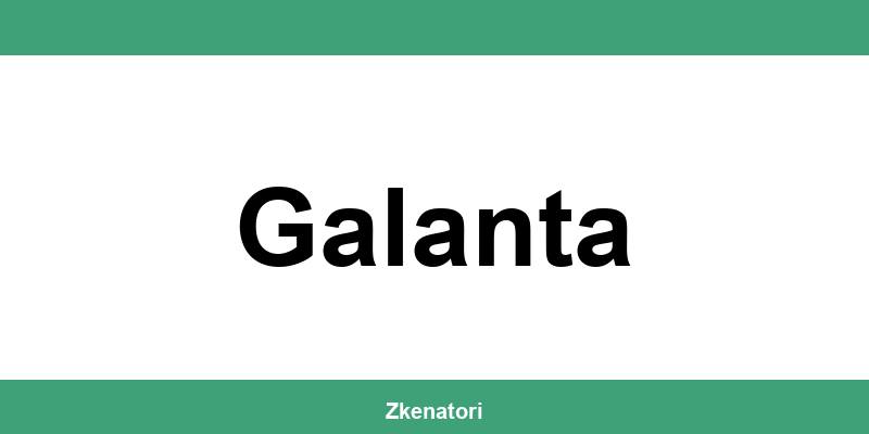 Kontakt na UniCredit Bank a bankomat v Galanta