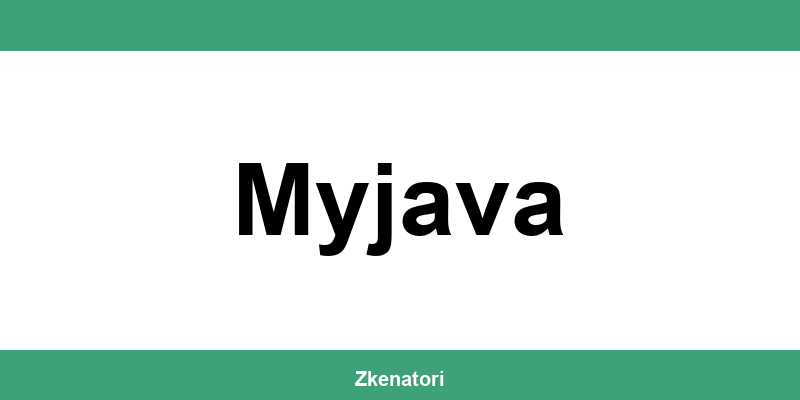 Kontakt na UniCredit Bank a bankomat v Myjava